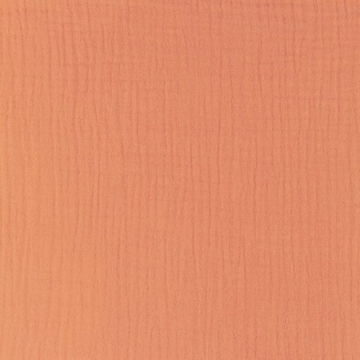 Muslīns (Orange- limited)